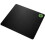 HP HP Pavilion Gaming Mouse Pad 300 2