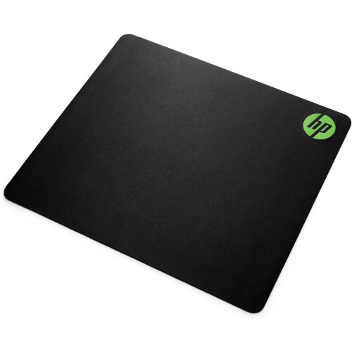 HP HP Pavilion Gaming Mouse Pad 300 1