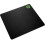 HP HP Pavilion Gaming Mouse Pad 300 3