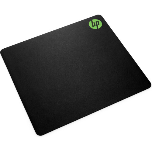 HP HP Pavilion Gaming Mouse Pad 300 2