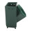 Single Hole 3D Vertical Wall Planter 1