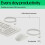 HP HP 225 Wired Mouse and Keyboard Combo 3