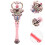 Bunt Leuchtender Kinder Rollenspiel 6