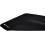 Sandberg Gamer Mousepad 2