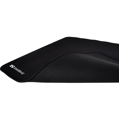 Sandberg Gamer Mousepad 1
