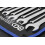 BGS 1197 | Combination Spanner Set | 6 - 22 mm | 12 pcs. 2