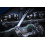 BGS 1197 | Combination Spanner Set | 6 - 22 mm | 12 pcs. 3