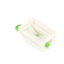 Manual Squeezer for Toothpaste Tubes