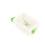 Manual Squeezer for Toothpaste Tubes 1