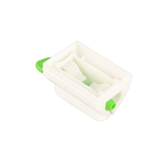 Manual Squeezer for Toothpaste Tubes