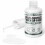 Vigorder White Touch Up Paint, 30ml White Enamel Touch Up Paint pen for Multiple 6
