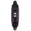 PRO ELEC PEL00414 13A Inline RCD (Rewireable), IP66 3