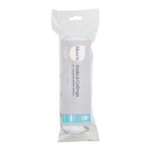 Harris Seriously Good Long Pile Replacement Roller Sleeve 9in