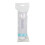 Harris Harris Seriously Good Long Pile Replacement Roller Sleeve 9in 2
