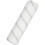 Harris Harris Seriously Good Long Pile Replacement Roller Sleeve 9in 3