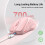 TeckNet TECKNET Bluetooth Mouse, Rechargeable Bluetooth Wireless Mouse 2