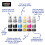 Epson EPSON - 114 EcoTank Photo Black Ink Bottle, 70ml 2