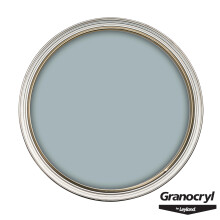 Leyland Granocryl Smooth Masonry Grey Skies 5L