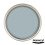 Leyland Granocryl Smooth Masonry, Grey Skies, 5L 2