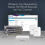 Netgear NETGEAR 8 Port Gigabit Switch (GS108E) | Managed Network Switch | Ethernet Splitter | Desktop or Wall Mount 5