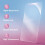 NEW'C for iPad (A16) 2025, iPad (10th Generation) 2022 Screen Protector 6