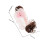 Haarband Rosa Verstellbar 2
