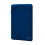 HP HP Reversible Protective 14.1-inch Blue Laptop Sleeve 2