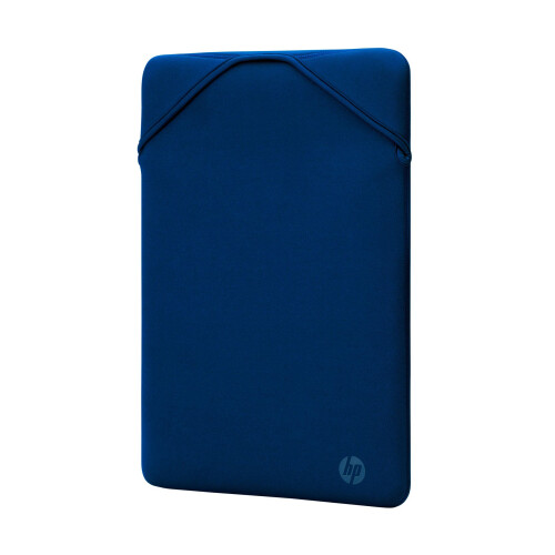 HP HP Reversible Protective 14.1-inch Blue Laptop Sleeve 1