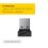 Jabra Jabra Link 380a MS USB-A Bluetooth Adapter – Wireless Dongle for Evolve2 85 and 65 Headsets 4