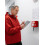 Call Point Test Keys 16 Pcs Set, Mellbree Fire Alarm Engineers Call Point Key Kit 2