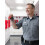 Call Point Test Keys 16 Pcs Set, Mellbree Fire Alarm Engineers Call Point Key Kit 3