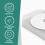 Oyedens CD Sleeves (100 pcs.) - Plastic Envelope for CD/DVD Storage 2