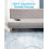 Anker Anker USB C Cable, 310 USB C to USB C Cable (10ft/3m), (60W/3A) Fast Charge for 4
