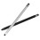 4Stk Doppelseitiger Stylus Pen Für Tablet Handy, Schwarz 7