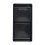 Harris Seriously Good Paint Tray 4in 2