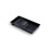 Harris Seriously Good Paint Tray 4in 4