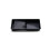 Harris Seriously Good Paint Tray 4in 3