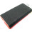 Rolson Rolson 24435 Mini Sanding Block - Pack of 1 2