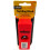 Rolson Rolson 24435 Mini Sanding Block - Pack of 1 4
