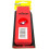 Rolson Rolson 24435 Mini Sanding Block - Pack of 1 5