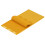 2Pcs 5.4mm Beeswax Press Mold DIY Rubber Sheet 9