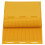 2Pcs 5.4mm Beeswax Press Mold DIY Rubber 2