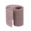 Mirka Abranet abrasive roll 115 mm x 2.5 m Hook & Loop P180 2