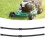 Husqvarna 266 Fuel Pipe Set 2 Pack 1