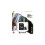 Kingston Kingston Canvas Select Plus microSD Card SDCS2/128 GB Class 10 (SD Adapter Included) 3