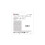 Kingston Kingston Canvas Select Plus microSD Card SDCS2/128 GB Class 10 (SD Adapter Included) 4
