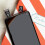 Kingston Kingston Canvas Select Plus microSD Card SDCS2/128 GB Class 10 (SD Adapter Included) 6