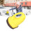 Compact Electric Ice Scraper 11