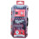 Milwaukee Milwaukee 4932492009 Shockwave Bit Set 38teilig Neue Box Variety Pack 2