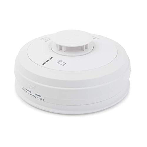 AICO Aico ei3014 2